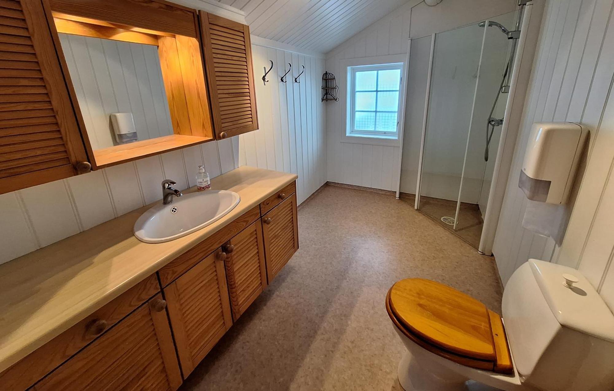 Oen Turistsenter Apartments Geilo Kültér fotó